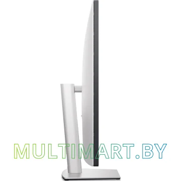 Монитор Dell UltraSharp U4323QE картинка 4